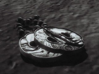 Kunoichi – Broken Princess