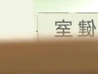 Their College System is Unmatched