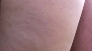 Mature woman fucked hard by wild young guys