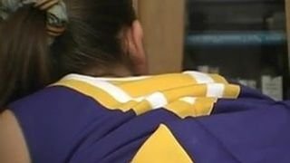 Twins Sasha And Pasha (4)