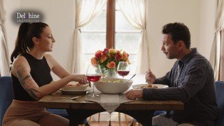 Tommy Pistol – LAA0074