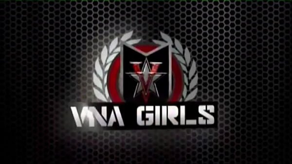 Big Booty Passion! Lesbians Ariella Ferrera & Shelby Paris Get It On!