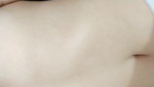 ruivinha gostosa e perfeita quer ver mais?