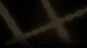 TWISTED WORLD Remake #12: I finally found the hot succubus “Afir”