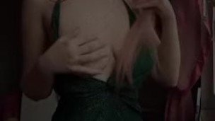 Am I enough for you?