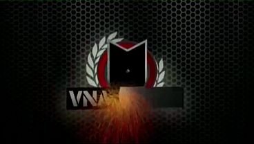 Busty Jelena Jensen Teases & Plays with Her Curves Outside