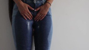 BLA****L MY UNCLE RUB HIS COCK PART 2