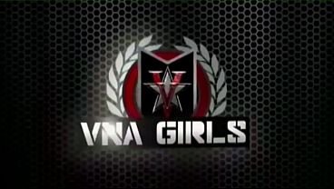 Long Cock Latino Juan Largo Ravages Sara Jay’s Mature White Pussy!