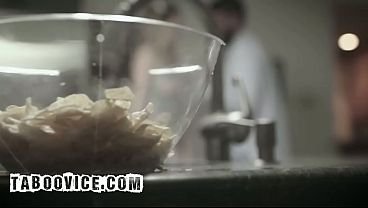 Giselle Palmer in Naughty Step-Uncle Fucker