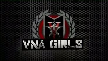 Vicky Vette Poses At The Pool And Pleases Her Cunt With Her Sex Toys!