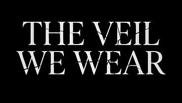 Gorgeous MILF StepMom Obsessed With Your Big Cock – [AI]