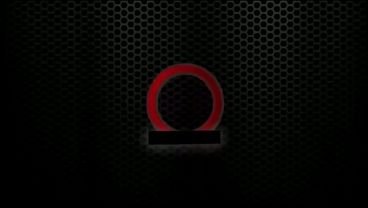 Sexy Cougar Sara Jay Takes Alex Legend’s Thick Cock Down Her Throat!