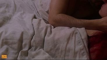 Long and very strong orgasm out of control – Unlimited Orgasm