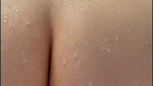 Dildo ride onlyfans teaser